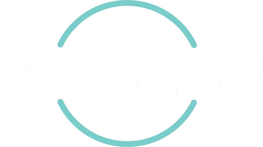 ABX-CRO
