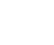 icon-entwicklungspotential