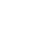 icon-home-office