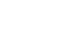 icon-jobticket