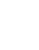 icon-kaffee