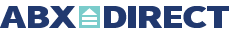 ABX-DIRECT logo